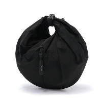 yKi1Nۏ؁zCote&Ciel R[gGVG AOOS M g[gobO 28982