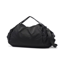 yKi1Nۏ؁zCote&Ciel R[gGVG OBED SMOOTH 2WAY{XgobO 29028