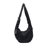 yKi1Nۏ؁zCote&Ciel R[gGVG HYCO S SMOOTH V_[obO 14L 29115