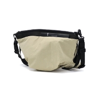 yKi1Nۏ؁zCote&Ciel R[gGVG ORNE KOMATSU V_[obO 29119