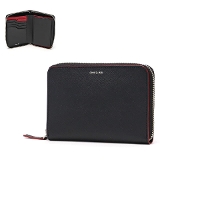 COMME CA MEN RT Cole R[ ܂z WCM6885