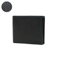 COMME CA MEN RT Rami ~ ܂z WCM6743