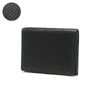 COMME CA MEN RT Rami ~ pXP[X WCM6744