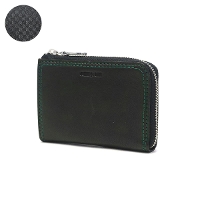 COMME CA MEN RT Rami ~ RCP[X WCM6745