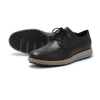 COLE HAAN R[n[ IWiOh EBO IbNXtH[h StStV[Y C37230 C37231