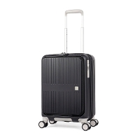 Asia Luggage AWAEQ[W MAX SMART X[cP[X 36L 43L MS-8080-18W