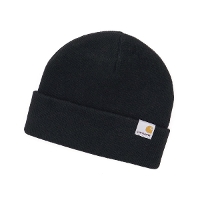 y{KizCarhartt WIP J[n[g STRATUS HAT LOW jbgX I025741
