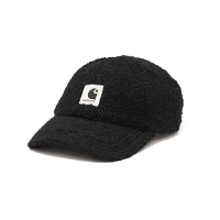 y{KizCarhartt WIP J[n[g ORLA CAP Lbv I033795