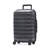 yKi10Nۏ؁zPROTeCA veJ Aeroflex DX2 GAtbNXDX2 X[cP[X 35L 01521