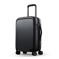 yKi10Nۏ؁zBellroy xC Transit Carry-On  @ݑΉX[cP[X LTCA