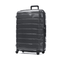 yKi10Nۏ؁zPROTeCA veJ Aeroflex DX2 GAtbNXDX2 X[cP[X 71L 01523