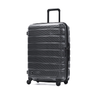 yKi10Nۏ؁zPROTeCA veJ Aeroflex DX2 GAtbNXDX2 X[cP[X 100L 01524