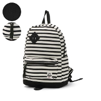 y{KizCHUMS `X Sweat Nylon KIDS Kid's Classic DayPack bN LbY 13L CH60-3629