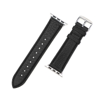 PELLE MORBIDA ybr_ Barca oJ AbvEHb`xg BAW601