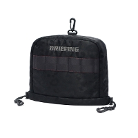 BRIEFING ブリーフィング｜【正規販売店】カバン・小物の専門店