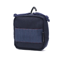 BRIEFING ブリーフィング｜【正規販売店】カバン・小物の専門店