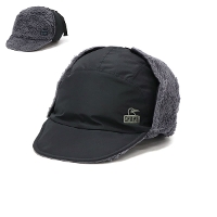 y{KizCHUMS `X Elmo Gore-Tex WINDSTOPPER Reversible Cap Lbv CH05-1398