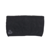 y{KizCHUMS `X Booby Stitch Fleece Neck Warmer lbNEH[}[ CH09-1320