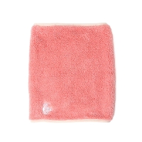 y[ւőzy{KizCHUMS `X Elmo Fleece Neck Warmer Long lbNEH[}[ CH09-1324