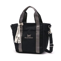 Lee [ arcana 2WAYg[gobO 320-1303