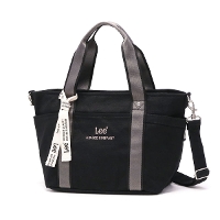 Lee [ arcana 2WAYg[gobO 320-1304