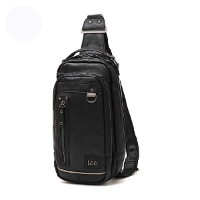 Lee [ infinity {fBobO 320-3100