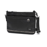 Lee [ infinity V_[obO 320-3103