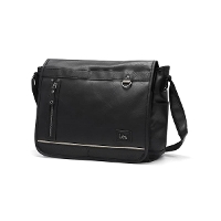 Lee [ infinity V_[obO 320-3104