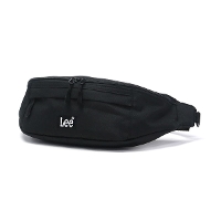 Lee [ PRAYII {fBobO 320-3721