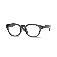 jugaad14 WK[htH[eB[ OCEAN CLEAR [fBOOX 122500467