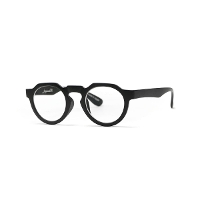 jugaad14 WK[htH[eB[ HORIZON MATTE [fBOOX 122500469