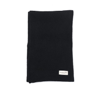 Johnstons of Elgin WXgY Iu GK JV~A}t[ HAA01684