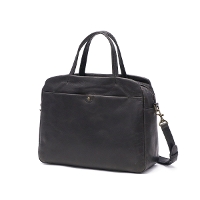 Dakota _R^ l 2WAYV_[obO 1034850 V 2025