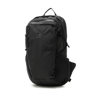 yZ[30%OFFzKARRIMOR J}[ altair 25 A^C25 25L bN 501146