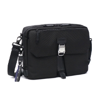 yKi5Nۏ؁zZERO HALLIBURTON [no[g ZERO ZLM V_[obO 10L 81513