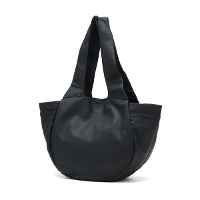 REN  #11 pvLTbNS g[gobO 1-11-20621