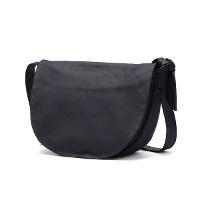 REN  #11 T[NtbvV_[ V_[obO 1-11-30645