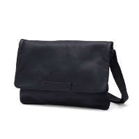 REN  #11 Nb`V_[ XS V_[obO 1-11-30670