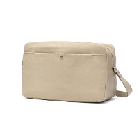 Dakota _R^ l V_[obO 1034851 V 2025