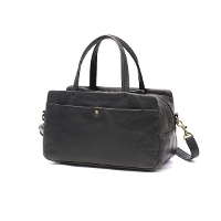 Dakota _R^ l 2WAYV_[obO 1034852 V 2025