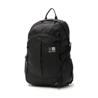 KARRIMOR J}[ cot 18 Rbg18 18L bN 501145