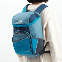 KARRIMOR J}[ cadet 20 Jfbg20 20L LbY bN 501102