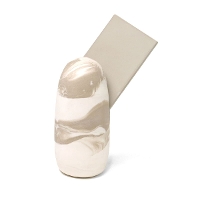 KITCHIBE L`xG TSUKI TATAMI MONOLIS fBt[U[ ê