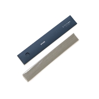 y[ցzKITCHIBE L`xG 12 STICKS for TUMI KAWARA [hXeBbN