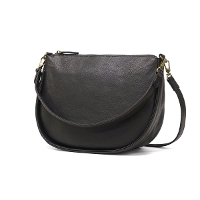 Dakota Cx[l 2WAYV_[obO 1034861 V 2025