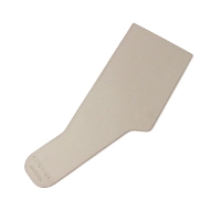 y[ւőzKITCHIBE L`xG TSUKI TATAMI platefor MONOLIS [hv[g