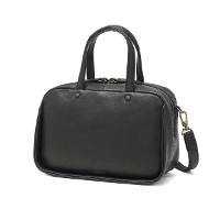 Dakota Cx[l 2WAYV_[obO 1034863 V 2025