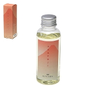 KITCHIBE L`xG Fragrance Oil tOXIC