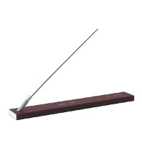 KITCHIBE L`xG MICA Sense Collection MISEG fBt[U[