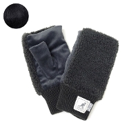 y[ւőzKANGOL JS[ {AtBK[XO[u 251-TTKG753